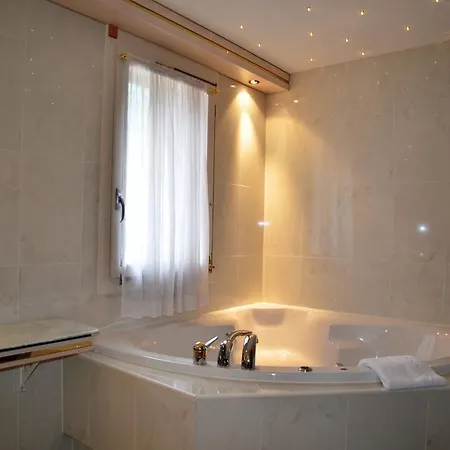 Appartement Regina 3.5 - Griwarent Ag